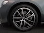 Audi A5 Avant 2.0 e-hybrid quattro S edition 299 pk S-tronic | Verlengde garantie | Navigatie | Parkeersensoren (Park assist) | Rondomzicht camera | Matrix LED koplampen | S-Line |