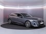 Audi A5 Avant 2.0 e-hybrid quattro S edition 299 pk S-tronic | Verlengde garantie | Navigatie | Parkeersensoren (Park assist) | Rondomzicht camera | Matrix LED koplampen | S-Line |