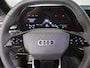 Audi A5 Avant 2.0 e-hybrid quattro S edition 299 pk S-tronic | Verlengde garantie | Navigatie | Parkeersensoren (Park assist) | Rondomzicht camera | Matrix LED koplampen | S-Line |