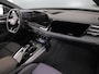 Audi A5 Avant 2.0 e-hybrid quattro S edition 299 pk S-tronic | Verlengde garantie | Navigatie | Parkeersensoren (Park assist) | Rondomzicht camera | Matrix LED koplampen | S-Line |
