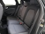 Audi A5 Avant 2.0 e-hybrid quattro S edition 299 pk S-tronic | Verlengde garantie | Navigatie | Parkeersensoren (Park assist) | Rondomzicht camera | Matrix LED koplampen | S-Line |