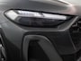 Audi A5 Avant 2.0 e-hybrid quattro S edition 299 pk S-tronic | Verlengde garantie | Navigatie | Parkeersensoren (Park assist) | Rondomzicht camera | Matrix LED koplampen | S-Line |