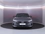Audi A5 Avant 2.0 e-hybrid quattro S edition 299 pk S-tronic | Verlengde garantie | Navigatie | Parkeersensoren (Park assist) | Rondomzicht camera | Matrix LED koplampen | S-Line |