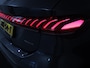 Audi A5 Avant 2.0 e-hybrid quattro S edition 299 pk S-tronic | Verlengde garantie | Navigatie | Parkeersensoren (Park assist) | Rondomzicht camera | Matrix LED koplampen | S-Line |