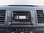 Volkswagen Transporter Caravelle 2.0 TDI L2H1 DC 4Motion Highline | LED | Trekhaak | DAB | Dubbele Cabine | Apple Carplay - Android Auto | Black Edition