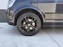 Volkswagen Transporter Caravelle 2.0 TDI L2H1 DC 4Motion Highline | LED | Trekhaak | DAB | Dubbele Cabine | Apple Carplay - Android Auto | Black Edition
