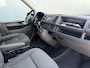 Volkswagen Transporter Caravelle 2.0 TDI L2H1 DC 4Motion Highline | LED | Trekhaak | DAB | Dubbele Cabine | Apple Carplay - Android Auto | Black Edition