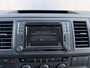 Volkswagen Transporter Caravelle 2.0 TDI L2H1 DC 4Motion Highline | LED | Trekhaak | DAB | Dubbele Cabine | Apple Carplay - Android Auto | Black Edition