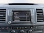 Volkswagen Transporter Caravelle 2.0 TDI L2H1 DC 4Motion Highline | LED | Trekhaak | DAB | Dubbele Cabine | Apple Carplay - Android Auto | Black Edition