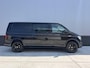 Volkswagen Transporter Caravelle 2.0 TDI L2H1 DC 4Motion Highline | LED | Trekhaak | DAB | Dubbele Cabine | Apple Carplay - Android Auto | Black Edition