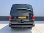 Volkswagen Transporter Caravelle 2.0 TDI L2H1 DC 4Motion Highline | LED | Trekhaak | DAB | Dubbele Cabine | Apple Carplay - Android Auto | Black Edition