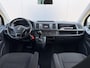 Volkswagen Transporter Caravelle 2.0 TDI L2H1 DC 4Motion Highline | LED | Trekhaak | DAB | Dubbele Cabine | Apple Carplay - Android Auto | Black Edition