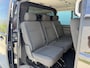 Volkswagen Transporter Caravelle 2.0 TDI L2H1 DC 4Motion Highline | LED | Trekhaak | DAB | Dubbele Cabine | Apple Carplay - Android Auto | Black Edition