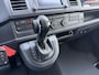 Volkswagen Transporter Caravelle 2.0 TDI L2H1 DC 4Motion Highline | LED | Trekhaak | DAB | Dubbele Cabine | Apple Carplay - Android Auto | Black Edition