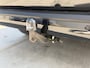 Volkswagen Transporter Caravelle 2.0 TDI L2H1 DC 4Motion Highline | LED | Trekhaak | DAB | Dubbele Cabine | Apple Carplay - Android Auto | Black Edition