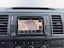 Volkswagen Transporter Caravelle 2.0 TDI L2H1 DC 4Motion Highline | LED | Trekhaak | DAB | Dubbele Cabine | Apple Carplay - Android Auto | Black Edition