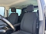 Volkswagen Transporter Caravelle 2.0 TDI L2H1 DC 4Motion Highline | LED | Trekhaak | DAB | Dubbele Cabine | Apple Carplay - Android Auto | Black Edition