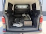 Volkswagen Transporter Caravelle 2.0 TDI L2H1 DC 4Motion Highline | LED | Trekhaak | DAB | Dubbele Cabine | Apple Carplay - Android Auto | Black Edition