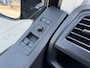 Volkswagen Transporter Caravelle 2.0 TDI L2H1 DC 4Motion Highline | LED | Trekhaak | DAB | Dubbele Cabine | Apple Carplay - Android Auto | Black Edition