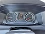 Volkswagen Transporter Caravelle 2.0 TDI L2H1 DC 4Motion Highline | LED | Trekhaak | DAB | Dubbele Cabine | Apple Carplay - Android Auto | Black Edition