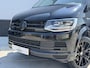 Volkswagen Transporter Caravelle 2.0 TDI L2H1 DC 4Motion Highline | LED | Trekhaak | DAB | Dubbele Cabine | Apple Carplay - Android Auto | Black Edition