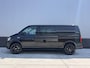 Volkswagen Transporter Caravelle 2.0 TDI L2H1 DC 4Motion Highline | LED | Trekhaak | DAB | Dubbele Cabine | Apple Carplay - Android Auto | Black Edition