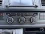 Volkswagen Transporter Caravelle 2.0 TDI L2H1 DC 4Motion Highline | LED | Trekhaak | DAB | Dubbele Cabine | Apple Carplay - Android Auto | Black Edition