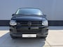 Volkswagen Transporter Caravelle 2.0 TDI L2H1 DC 4Motion Highline | LED | Trekhaak | DAB | Dubbele Cabine | Apple Carplay - Android Auto | Black Edition