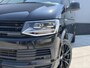 Volkswagen Transporter Caravelle 2.0 TDI L2H1 DC 4Motion Highline | LED | Trekhaak | DAB | Dubbele Cabine | Apple Carplay - Android Auto | Black Edition