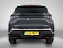 Peugeot e-5008 Allure Long Range 97 kWh 7p 673KM actieradius WLTP
