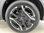 Peugeot e-5008 Allure Long Range 97 kWh 7p 673KM actieradius WLTP