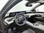 Peugeot e-5008 Allure Long Range 97 kWh 7p 673KM actieradius WLTP