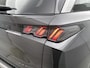 Peugeot e-5008 Allure Long Range 97 kWh 7p 673KM actieradius WLTP