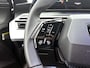 Peugeot e-5008 Allure Long Range 97 kWh 7p 673KM actieradius WLTP
