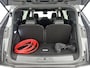 Peugeot e-5008 Allure Long Range 97 kWh 7p 673KM actieradius WLTP