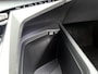 Peugeot e-5008 Allure Long Range 97 kWh 7p 673KM actieradius WLTP