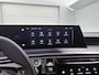 Peugeot e-5008 Allure Long Range 97 kWh 7p 673KM actieradius WLTP