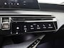 Peugeot e-5008 Allure Long Range 97 kWh 7p 673KM actieradius WLTP
