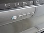 Peugeot e-5008 Allure Long Range 97 kWh 7p 673KM actieradius WLTP