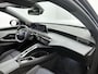Peugeot e-5008 Allure Long Range 97 kWh 7p 673KM actieradius WLTP