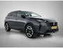 Peugeot e-5008 Allure Long Range 97 kWh 7p 673KM actieradius WLTP