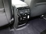 Peugeot e-5008 Allure Long Range 97 kWh 7p 673KM actieradius WLTP