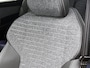 Peugeot e-5008 Allure Long Range 97 kWh 7p 673KM actieradius WLTP