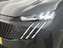 Peugeot e-5008 Allure Long Range 97 kWh 7p 673KM actieradius WLTP