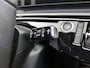 Peugeot e-5008 Allure Long Range 97 kWh 7p 673KM actieradius WLTP