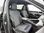 Peugeot e-5008 Allure Long Range 97 kWh 7p 673KM actieradius WLTP