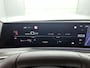 Peugeot e-5008 Allure Long Range 97 kWh 7p 673KM actieradius WLTP