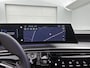 Peugeot e-5008 Allure Long Range 97 kWh 7p 673KM actieradius WLTP