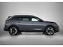 Peugeot e-5008 Allure Long Range 97 kWh 7p 673KM actieradius WLTP
