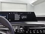 Peugeot e-5008 Allure Long Range 97 kWh 7p 673KM actieradius WLTP